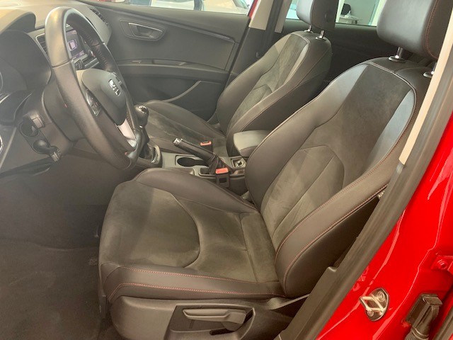 seat-leon-2015-diesel-1968cc