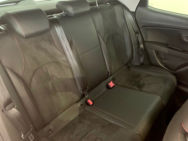 seat-leon-2015-diesel-1968cc
