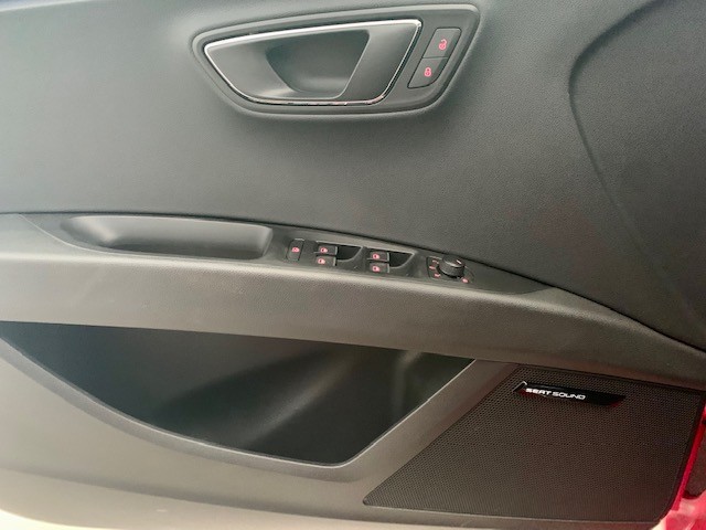 seat-leon-2015-diesel-1968cc
