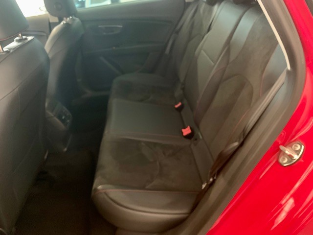 seat-leon-2015-diesel-1968cc