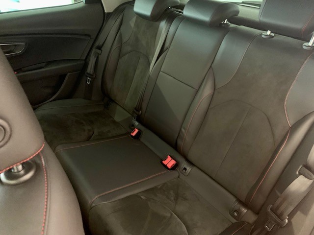seat-leon-2015-diesel-1968cc