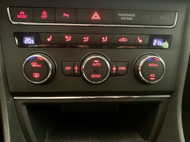 seat-leon-2015-diesel-1968cc