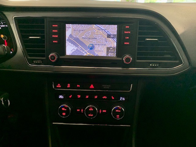 seat-leon-2015-diesel-1968cc