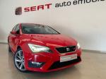 seat-leon-2015-diesel-1968cc