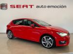 seat-leon-2015-diesel-1968cc