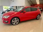 seat-leon-2015-diesel-1968cc