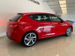 seat-leon-2015-diesel-1968cc