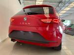 seat-leon-2015-diesel-1968cc