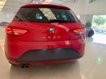 seat-leon-2015-diesel-1968cc