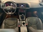 seat-leon-2015-diesel-1968cc