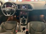 seat-leon-2015-diesel-1968cc