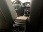 seat-leon-2015-diesel-1968cc
