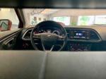 seat-leon-2015-diesel-1968cc