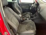 seat-leon-2015-diesel-1968cc