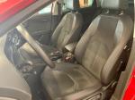 seat-leon-2015-diesel-1968cc