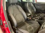 seat-leon-2015-diesel-1968cc