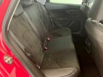 seat-leon-2015-diesel-1968cc