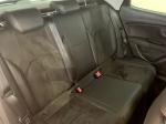 seat-leon-2015-diesel-1968cc