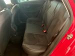 seat-leon-2015-diesel-1968cc