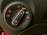 seat-leon-2015-diesel-1968cc
