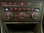 seat-leon-2015-diesel-1968cc