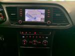 seat-leon-2015-diesel-1968cc