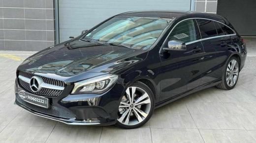 mercedes-benz-cla-180-d-blueefficiency-2018-diesel-1461cc