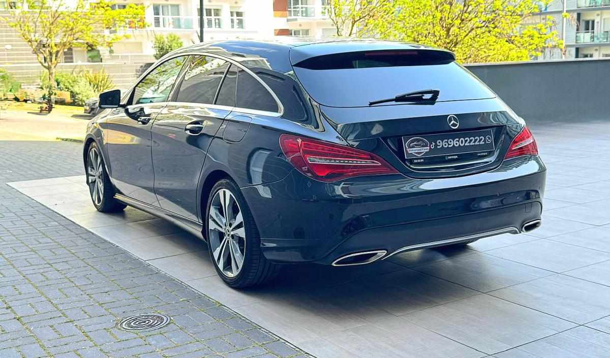 mercedes-benz-cla-180-d-blueefficiency-2018-diesel-1461cc