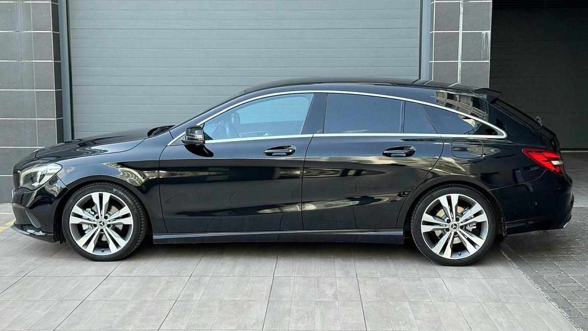 mercedes-benz-cla-180-d-blueefficiency-2018-diesel-1461cc