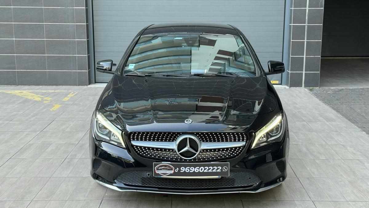 mercedes-benz-cla-180-d-blueefficiency-2018-diesel-1461cc