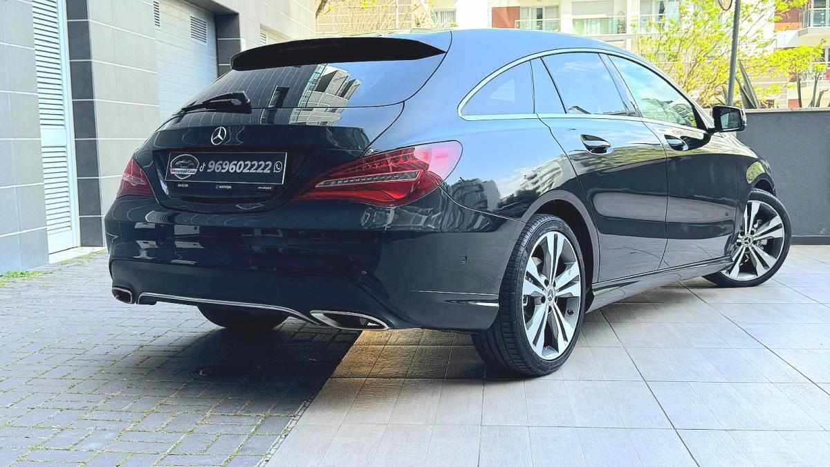 mercedes-benz-cla-180-d-blueefficiency-2018-diesel-1461cc