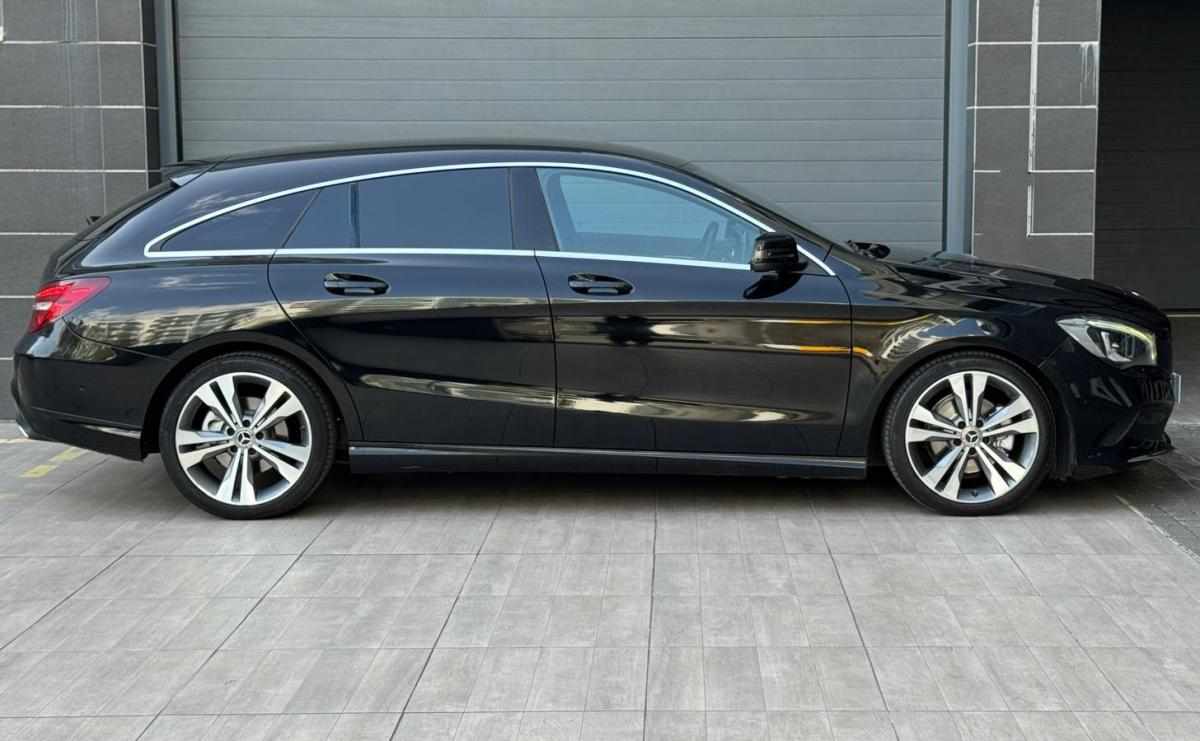 mercedes-benz-cla-180-d-blueefficiency-2018-diesel-1461cc