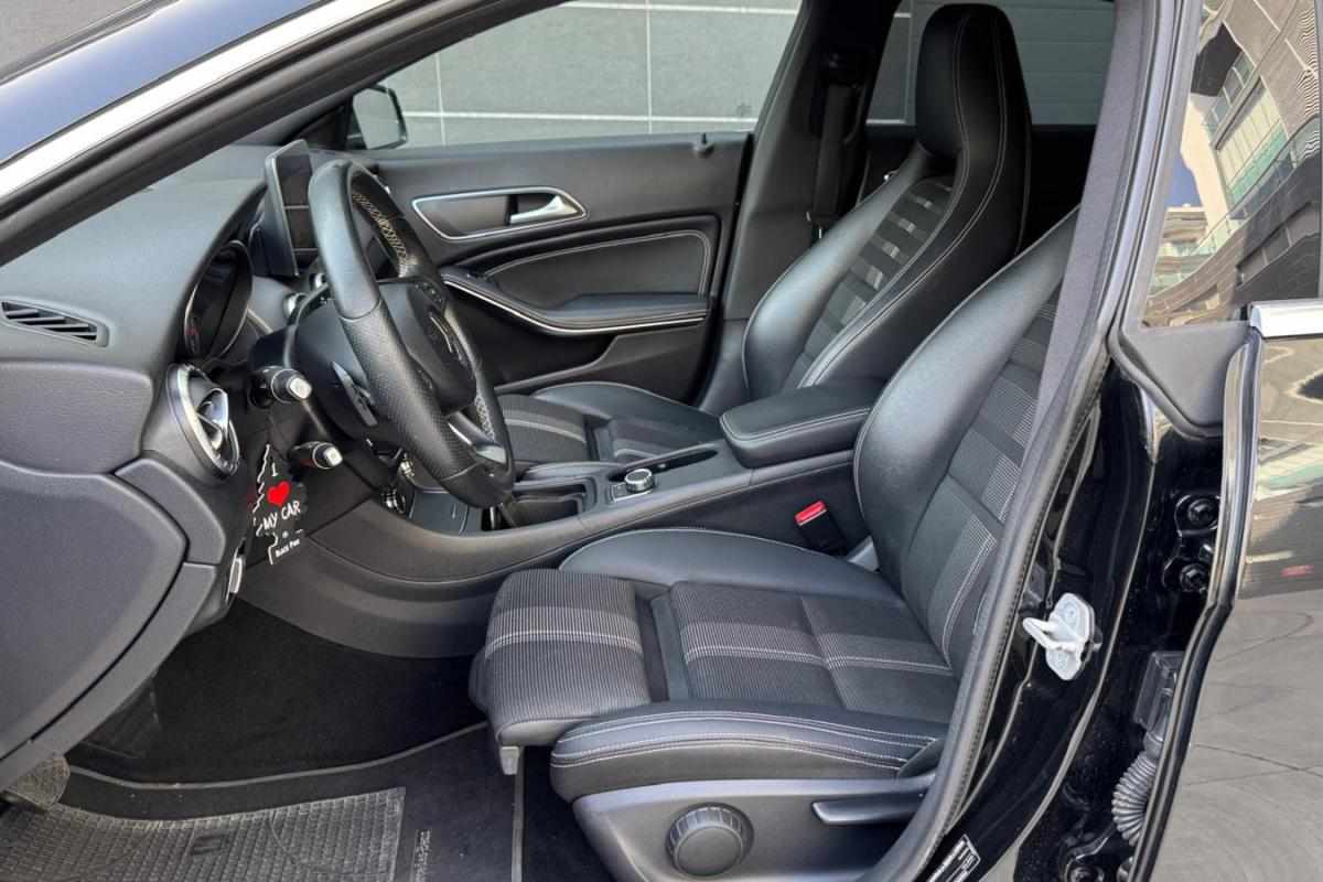 mercedes-benz-cla-180-d-blueefficiency-2018-diesel-1461cc