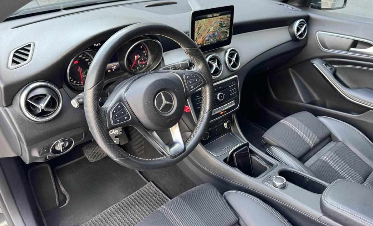 mercedes-benz-cla-180-d-blueefficiency-2018-diesel-1461cc