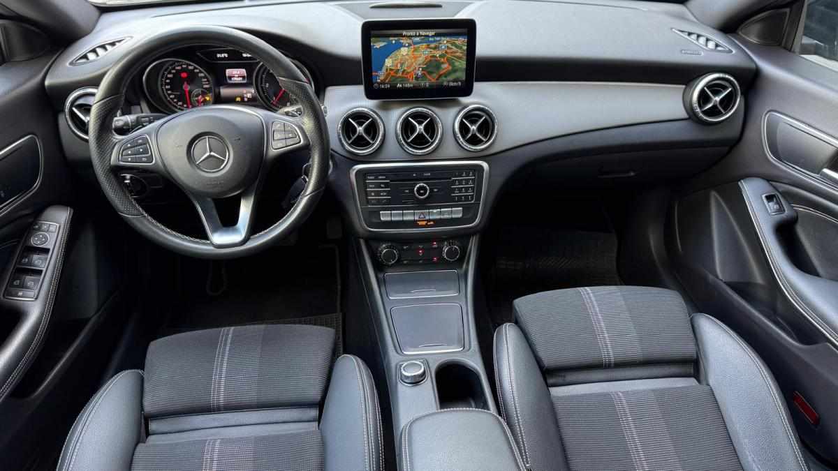 mercedes-benz-cla-180-d-blueefficiency-2018-diesel-1461cc
