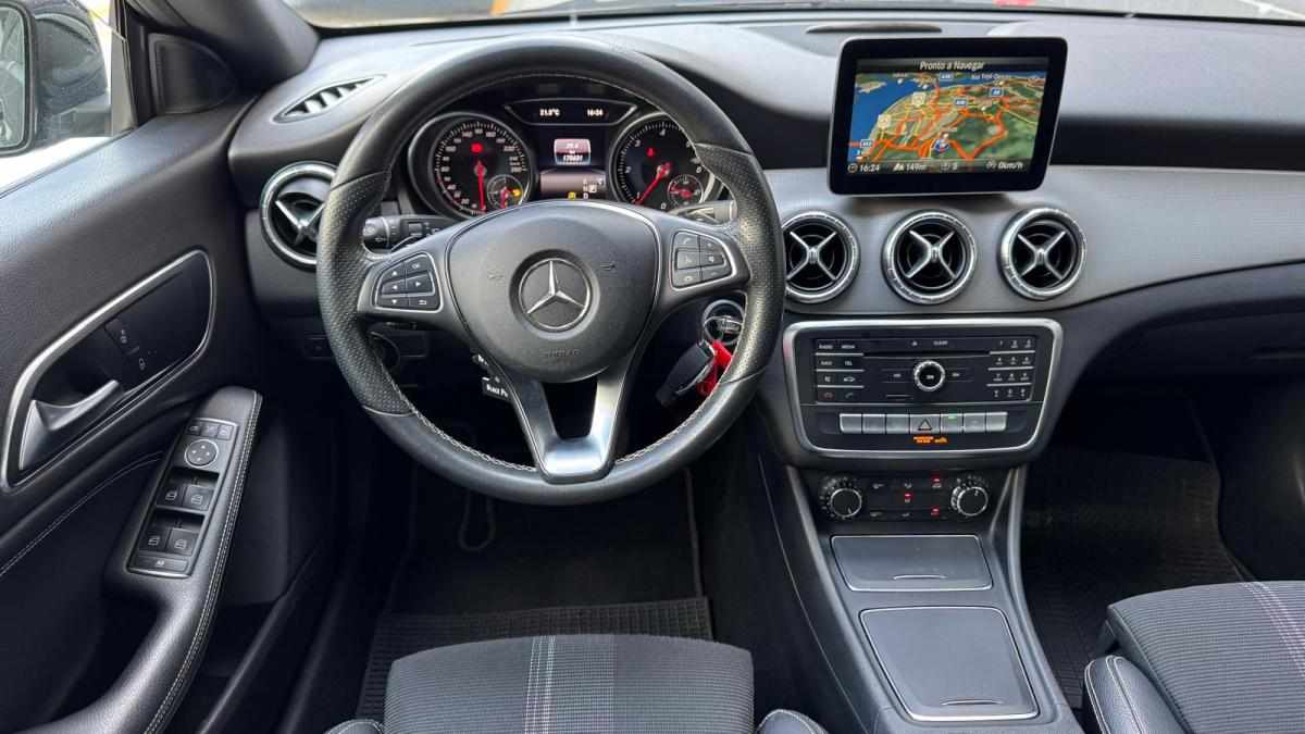mercedes-benz-cla-180-d-blueefficiency-2018-diesel-1461cc