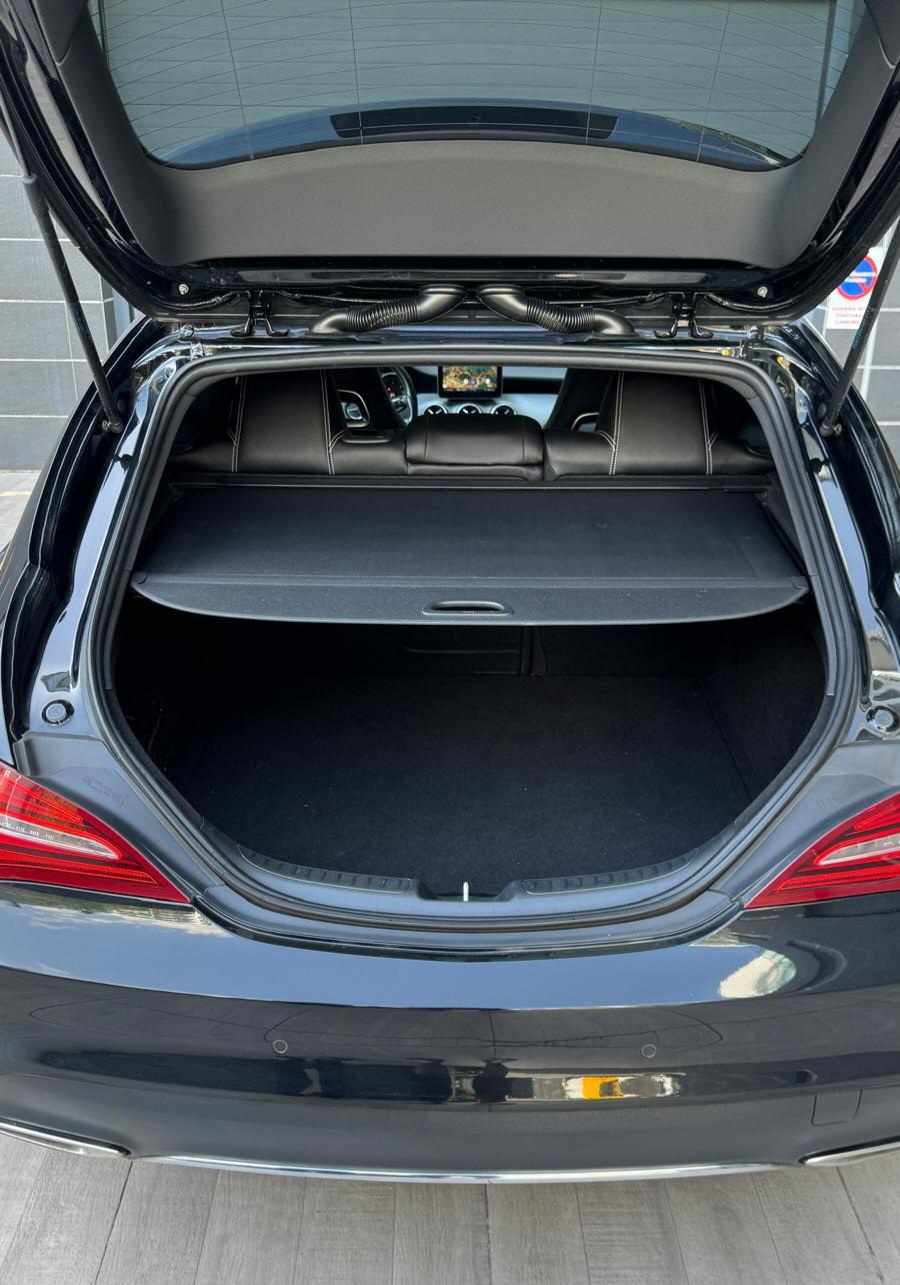 mercedes-benz-cla-180-d-blueefficiency-2018-diesel-1461cc