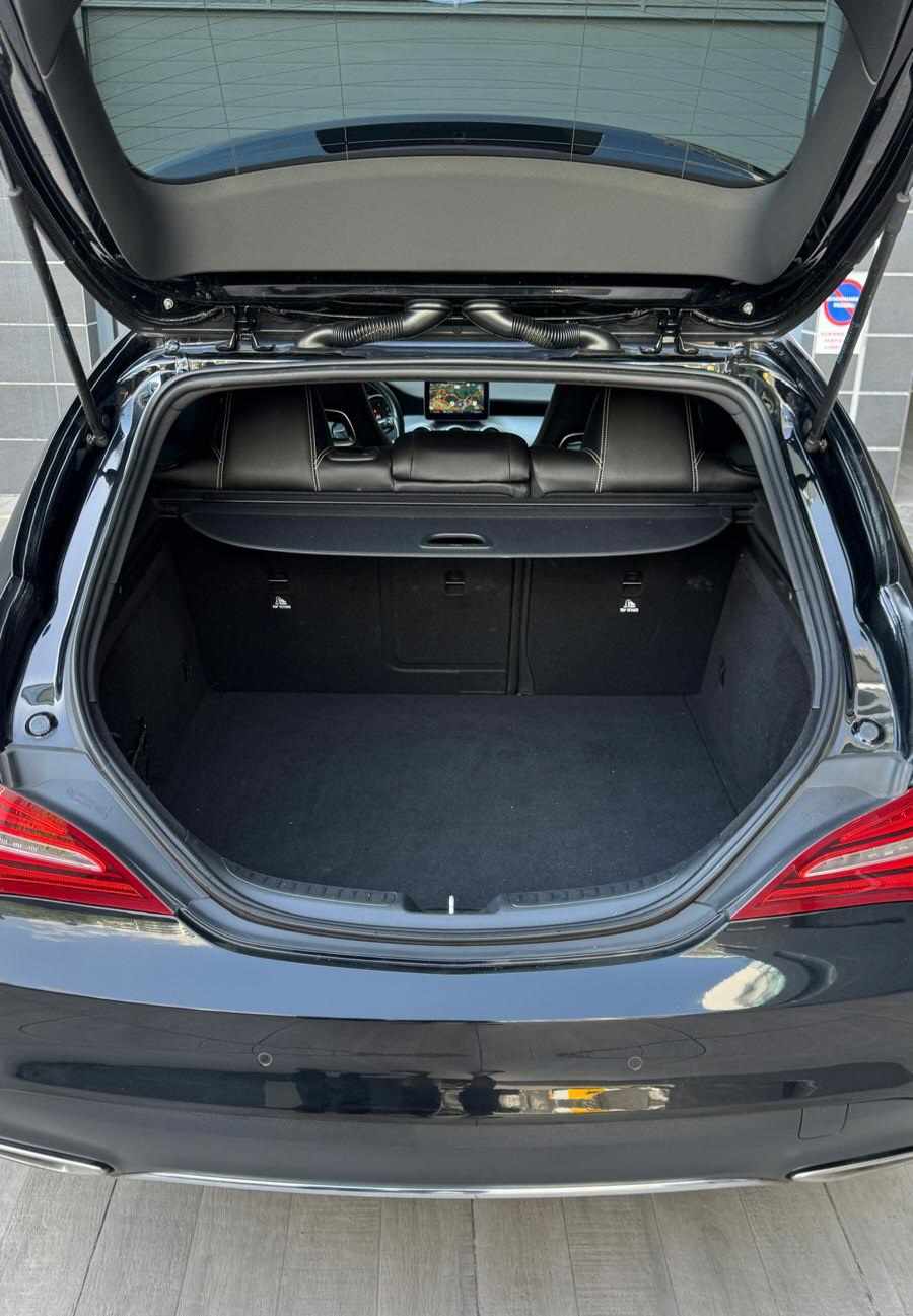 mercedes-benz-cla-180-d-blueefficiency-2018-diesel-1461cc