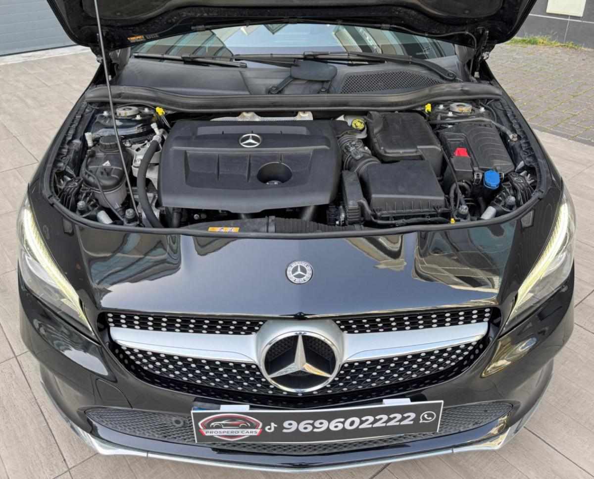 mercedes-benz-cla-180-d-blueefficiency-2018-diesel-1461cc
