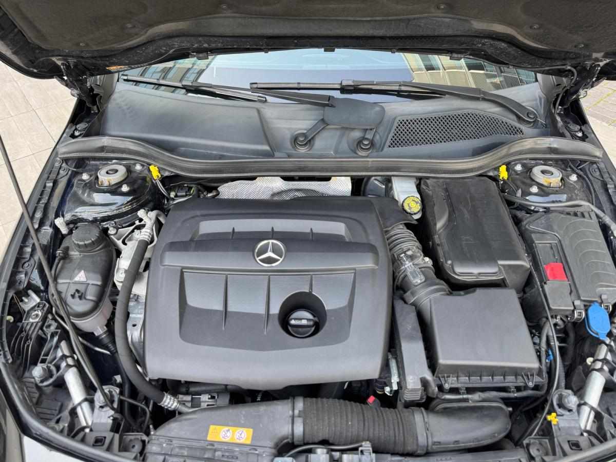 mercedes-benz-cla-180-d-blueefficiency-2018-diesel-1461cc