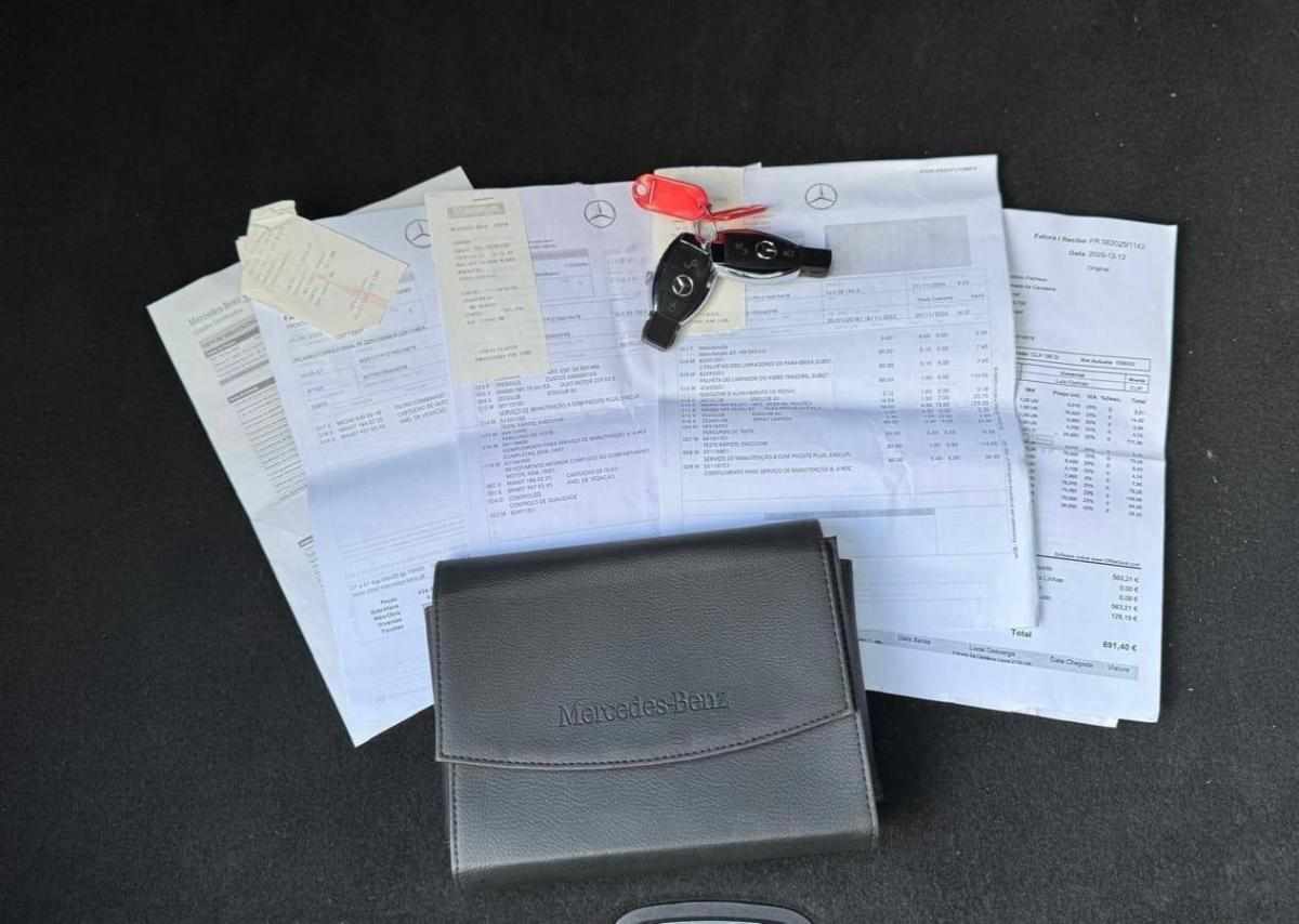 mercedes-benz-cla-180-d-blueefficiency-2018-diesel-1461cc