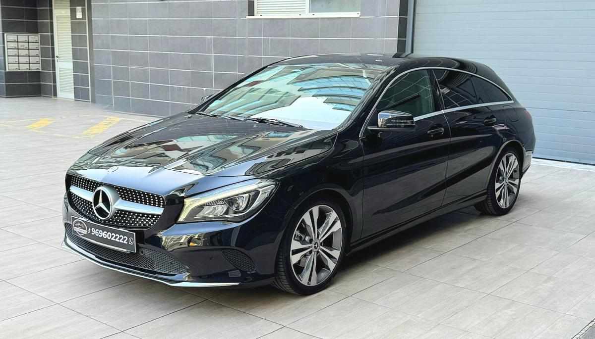 mercedes-benz-cla-180-d-blueefficiency-2018-diesel-1461cc