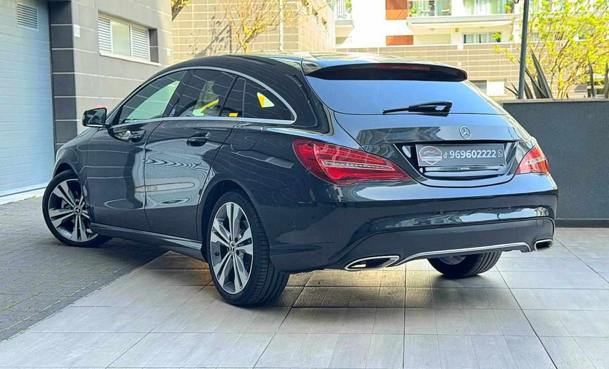 mercedes-benz-cla-180-d-blueefficiency-2018-diesel-1461cc
