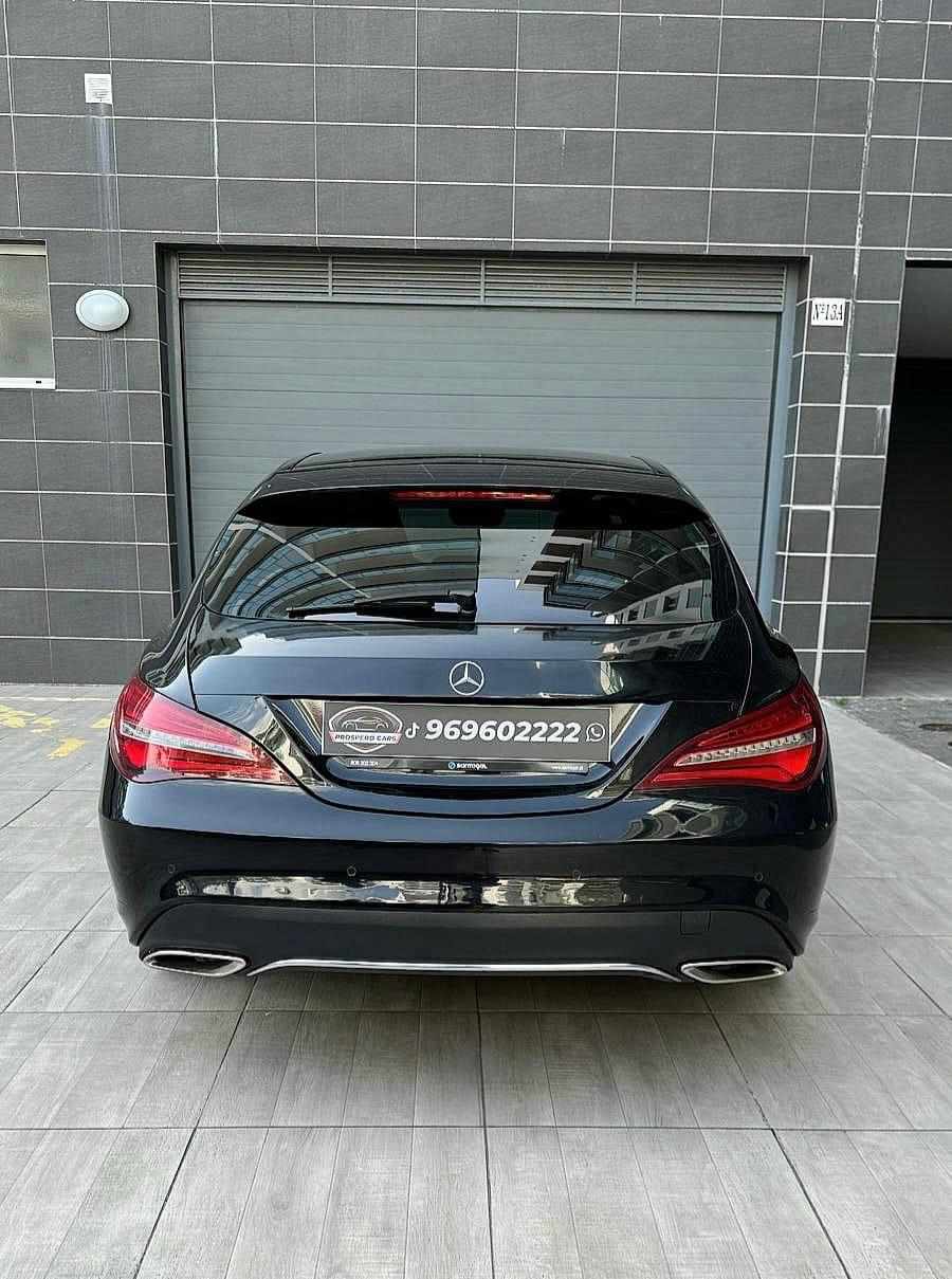 mercedes-benz-cla-180-d-blueefficiency-2018-diesel-1461cc