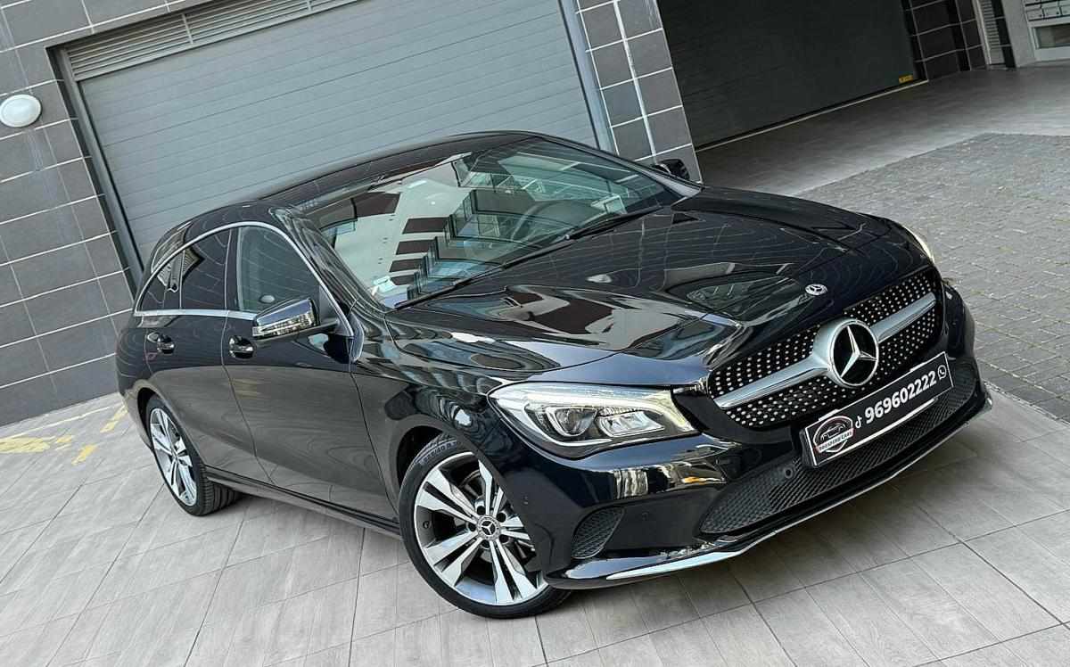 mercedes-benz-cla-180-d-blueefficiency-2018-diesel-1461cc