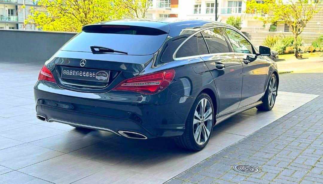 mercedes-benz-cla-180-d-blueefficiency-2018-diesel-1461cc