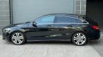 mercedes-benz-cla-180-d-blueefficiency-2018-diesel-1461cc