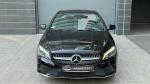 mercedes-benz-cla-180-d-blueefficiency-2018-diesel-1461cc