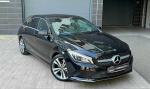 mercedes-benz-cla-180-d-blueefficiency-2018-diesel-1461cc