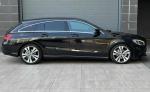 mercedes-benz-cla-180-d-blueefficiency-2018-diesel-1461cc